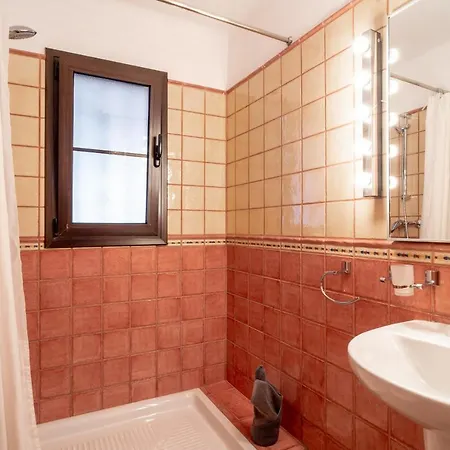 Capistrano Playa 715 Casasol Διαμέρισμα *
